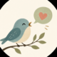 littlebirdie